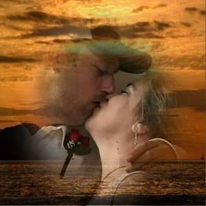 Meet your Posher, Sue